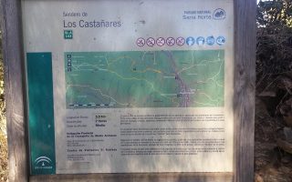 catañares