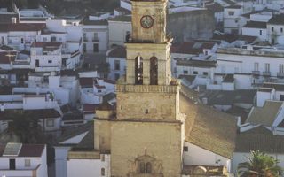 constantina_di127